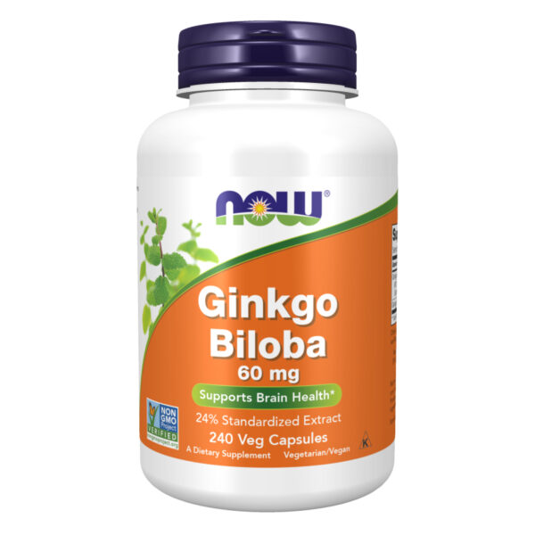 now foodsginkgo biloba 60mg 240 vcaps 99915566374203 22b2ebb5ed