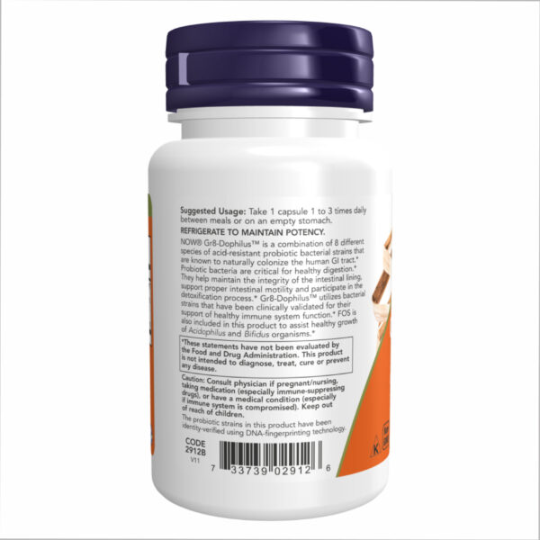 now foodsgr8 dophilus 60 vcaps22554 62650920764040 edcd819e09