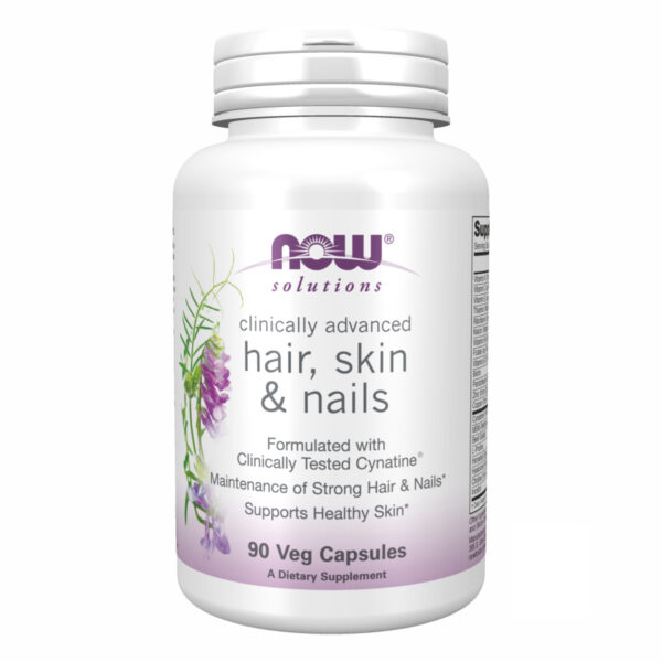 now foodshair skin nails 90 vcaps 39846231839040 dae3ff330e