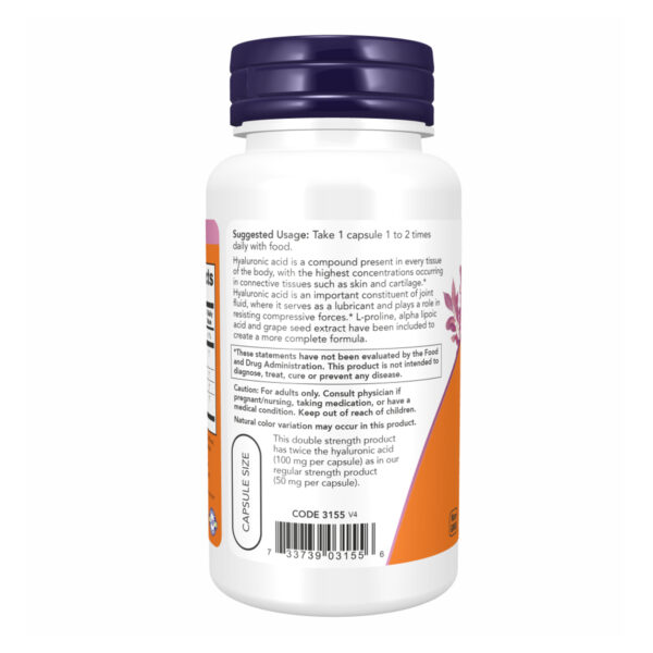 now foodshyaluronic acid 100mg 2x plus 60 vcaps22561 62879767852325 299df1c009