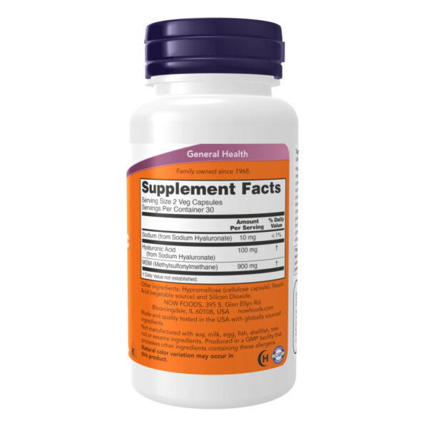now foodshyaluronic acid 50mgmcm 120 vcaps 45752840658499 f29548e832