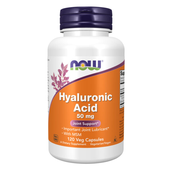 now foodshyaluronic acid 50mgmcm 120 vcaps 55820844203583 471afea058