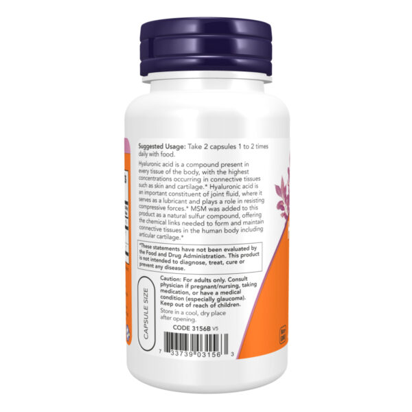 now foodshyaluronic acid 50mgmcm 120 vcaps 89027857686189 e087089c2b