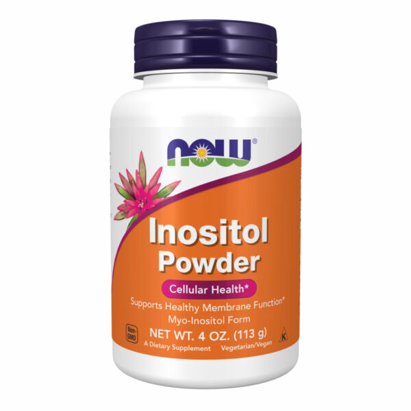 now foodsinositol powder 4 oz 26643771909372 47db099426