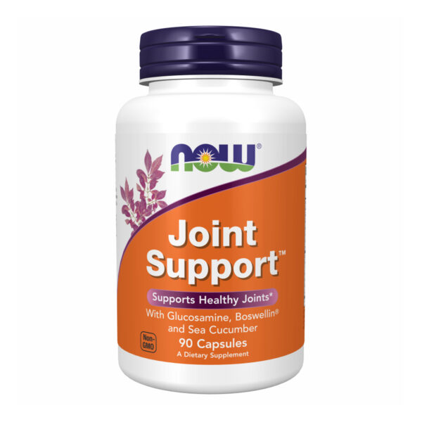 now foodsjoint support 90 caps23498 36875782425912 ca6d704e8f