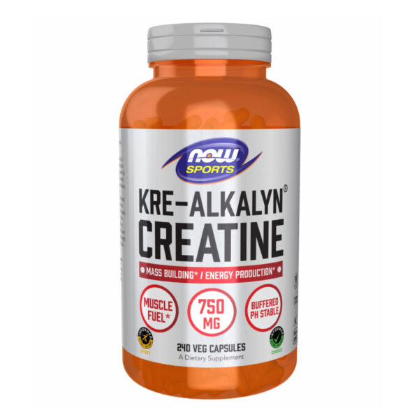 now foodskre alkalynr creatine 750 mg 120 capsid 34725096965350 1d48d415de