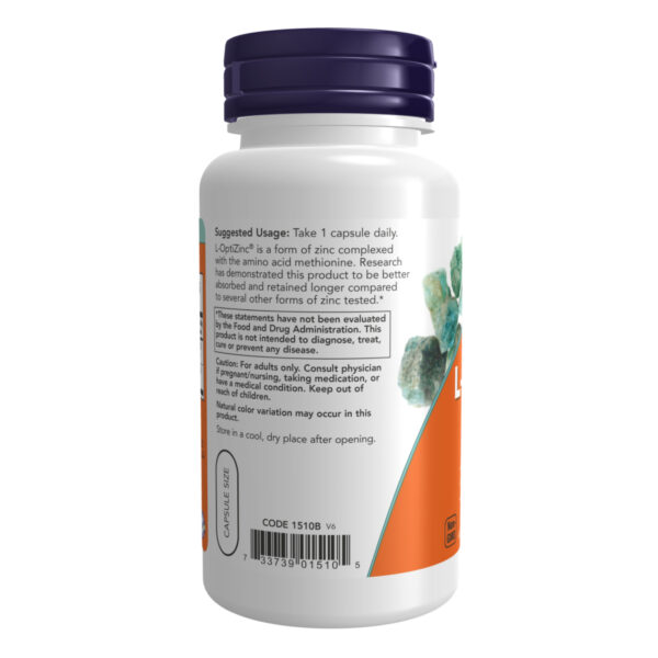now foodsl optizincr 30mgcopper 100 vcaps 22151876746445 e011d38063