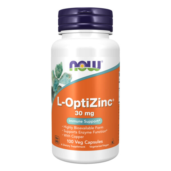 now foodsl optizincr 30mgcopper 100 vcaps 44541200325338 4556cb54a8