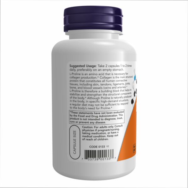 now foodsl proline 500mg 120vcaps 20677748979445 3b71b8e27b