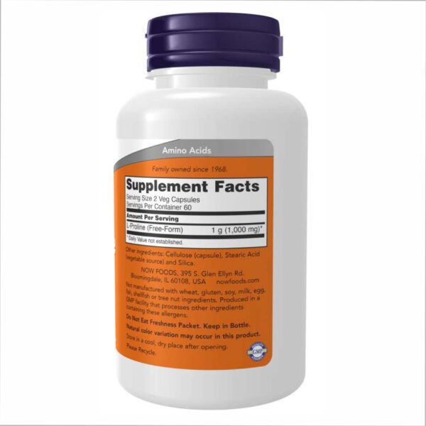 now foodsl proline 500mg 120vcaps 44432718381488 7a65da4a5d