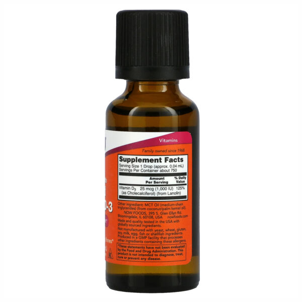 now foodsliquid vitamin d 3 30ml 1fl oz 36274639680241 962a82851a