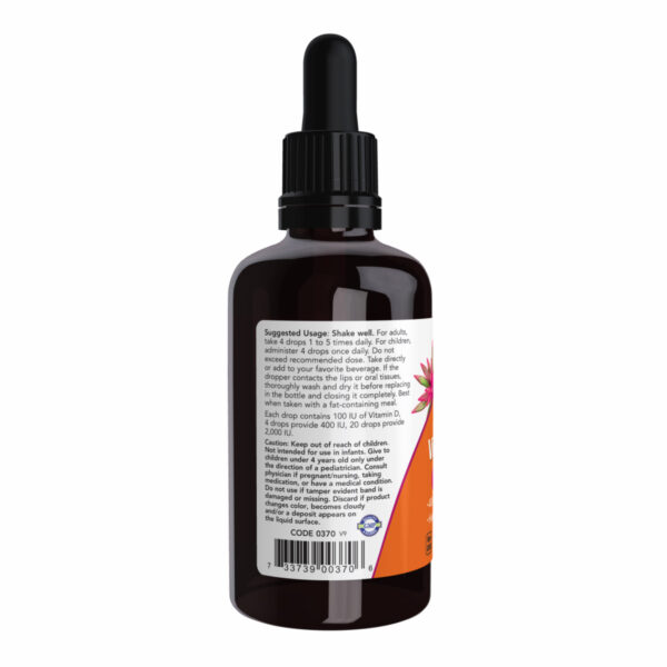 now foodsliquid vitamin d 3 59ml 2fl oz 76761298338103 f15b2d2c42