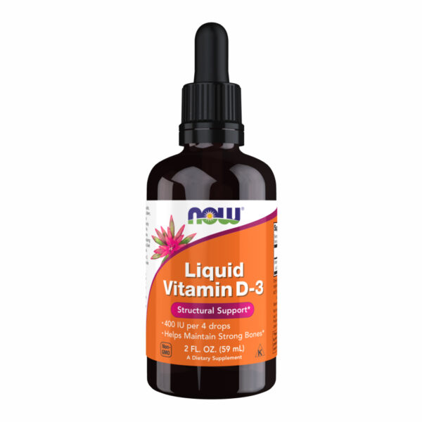now foodsliquid vitamin d 3 59ml 2fl oz 90078889565519 cd4bffb2c2