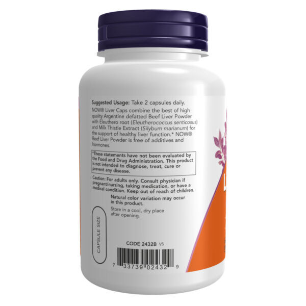 now foodsliver extract 100 caps 33771069198153 78559cdc9d