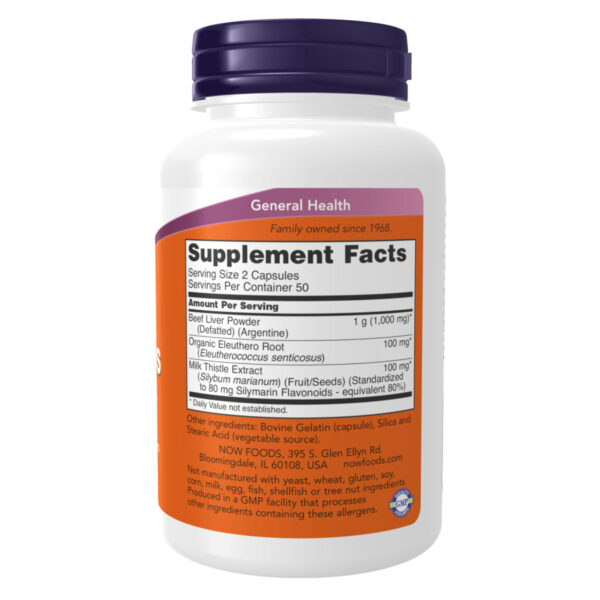 now foodsliver extract 100 caps 63605168179639 97a0d58245