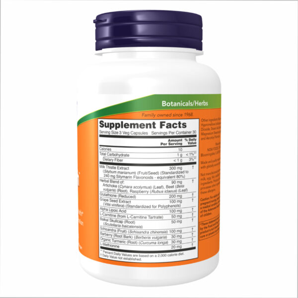 now foodsliverv refresh 180 vcaps 15335704850818 86522ffc9f