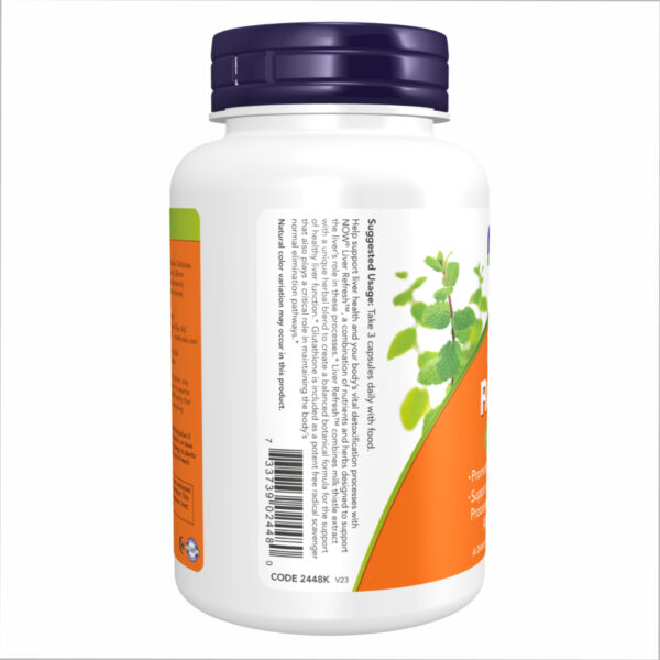 now foodsliverv refresh 180 vcaps 77078667805179 ad6d9af623
