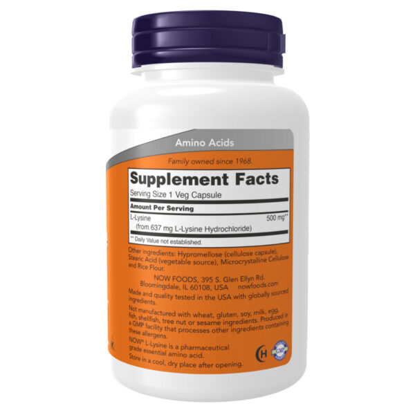now foodslysine 500mg 250 vcaps 31338876863612 db9b48bf2d