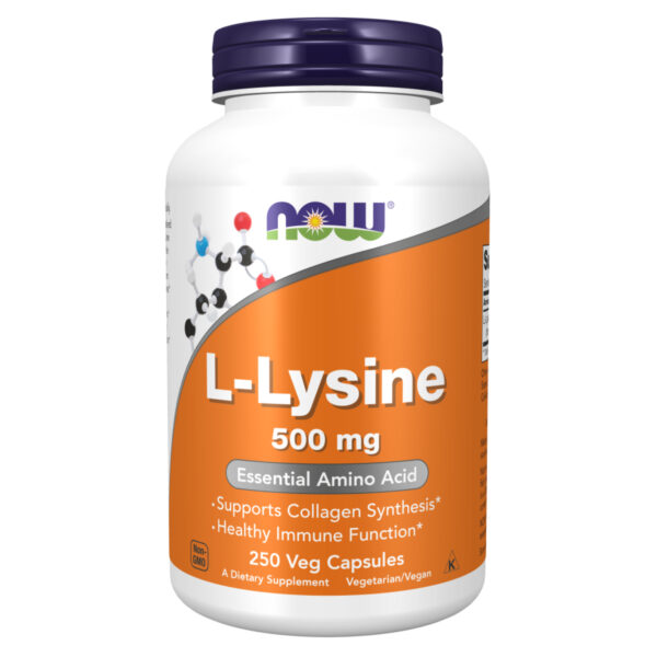 now foodslysine 500mg 250 vcaps 84972199152475 9b7184a91e