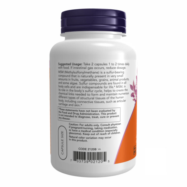 now foodsm.s.m 1000mg 120 vcaps 34797180180236 db5c5f765f