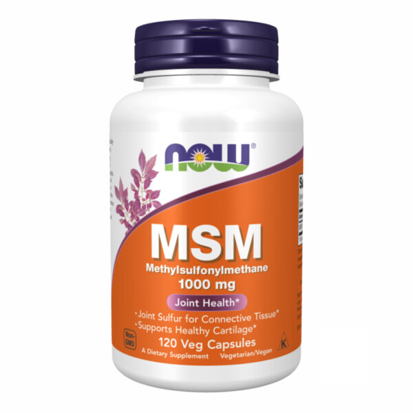 now foodsm.s.m 1000mg 120 vcaps 93951409703830 e343a0289e