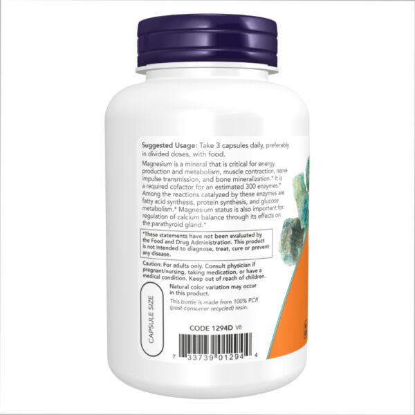 now foodsmagnesium citrate 120 caps 59522981801435 112b7da0c9