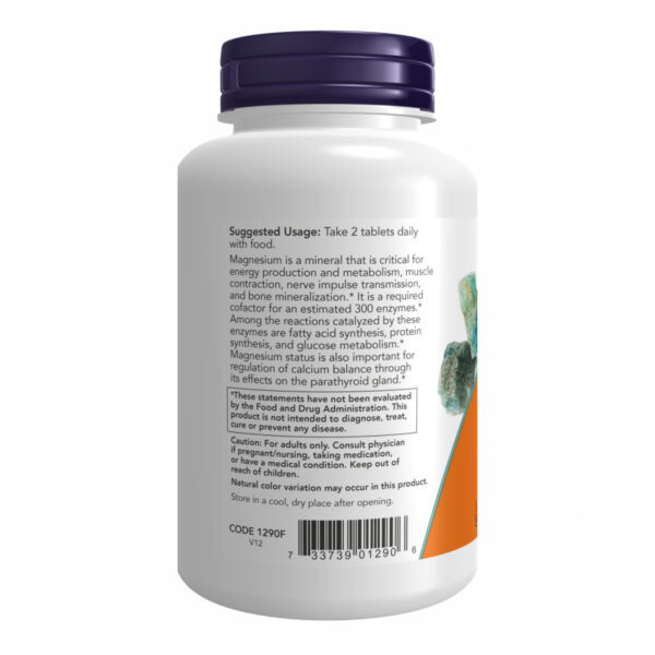 now foodsmagnesium citrate 200mg 100 tabs 27106029847846 bac11bb02f
