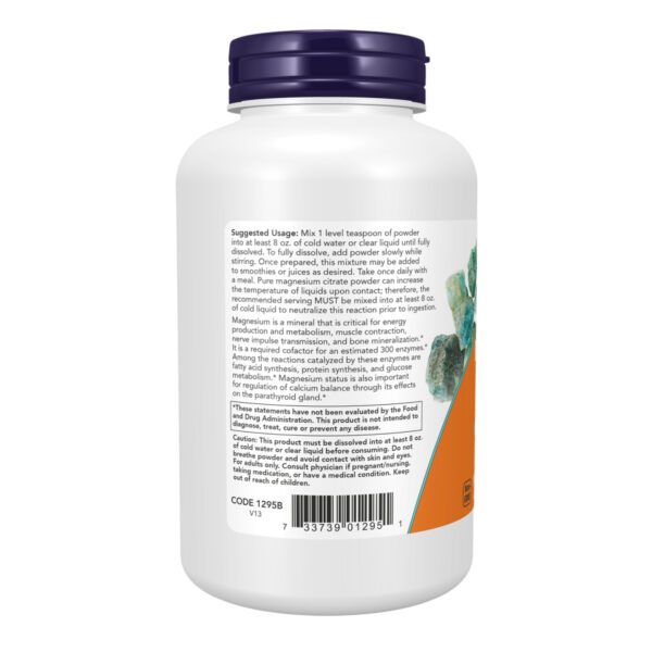 now foodsmagnesium citrate powder 8 oz22532 50823141702999 a721b4cba3