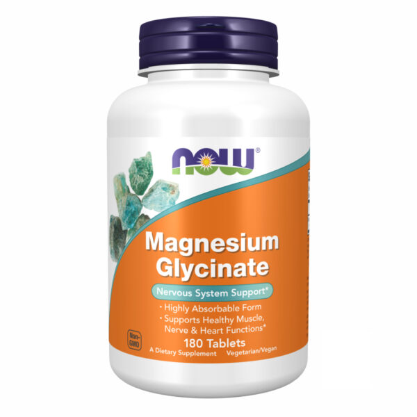 now foodsmagnesium glycinate 180 tabsid 79030872309193 c27b380cc7