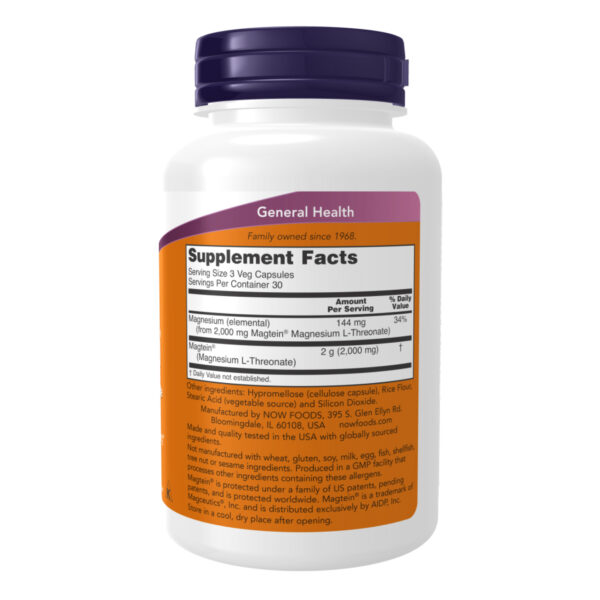 now foodsmagtein 90 vcapsid 30798796281530 95efb3d8fb