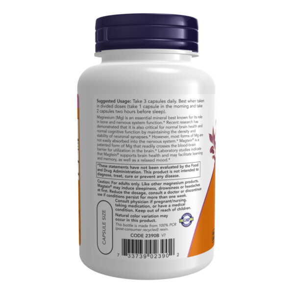 now foodsmagtein 90 vcapsid 72641699134092 b9bc1cde61