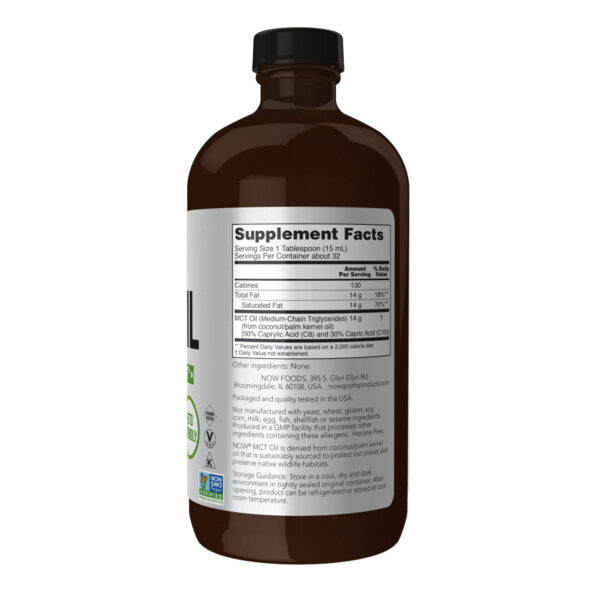 now foodsmct oil 16 fl oz22548 49395113002953 29b36029b6