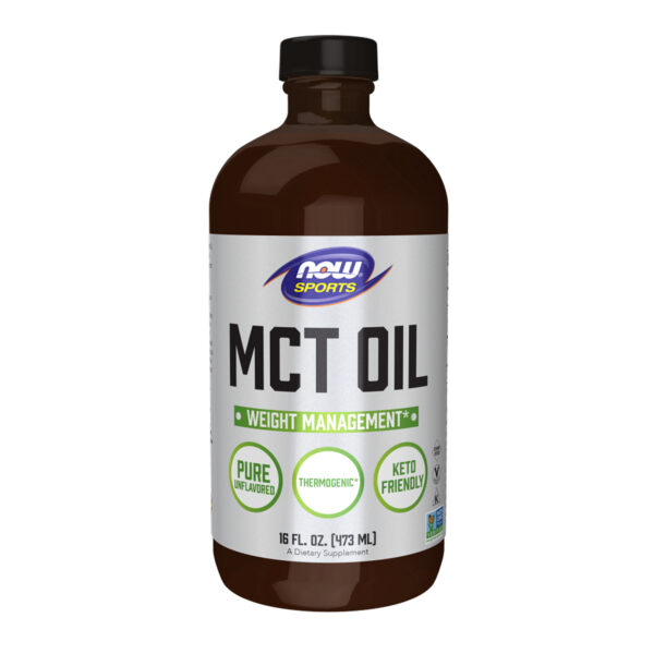 now foodsmct oil 16 fl oz22548 68791030179138 55e741f299
