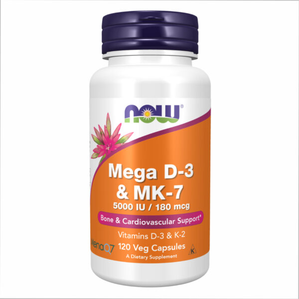 now foodsmega d 3 mk 7 120 vcapsid 84459933682326 d994127d28