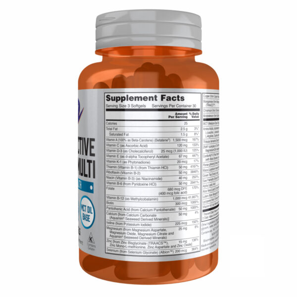 now foodsmens active sports multi 180 softgels 52839634339888 cdf9189955