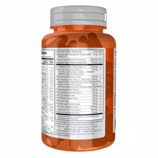 now foodsmens active sports multi 180 softgels 60945476206020 fd3c9a82bd