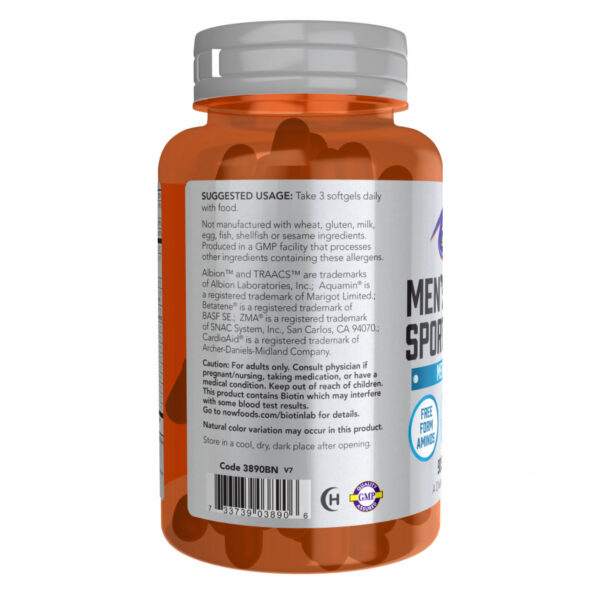 now foodsmens active sports multi 180 softgels 80440152670400 007711aab0