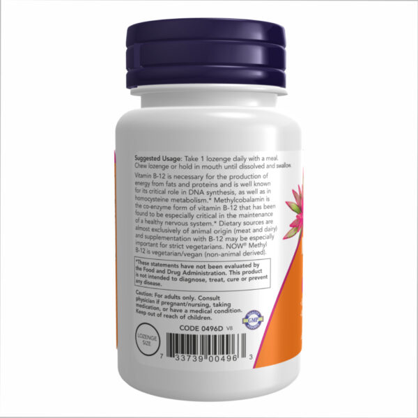 now foodsmethyl b 12 5000mcg 60 loz22528 83856079848900 f284057b17