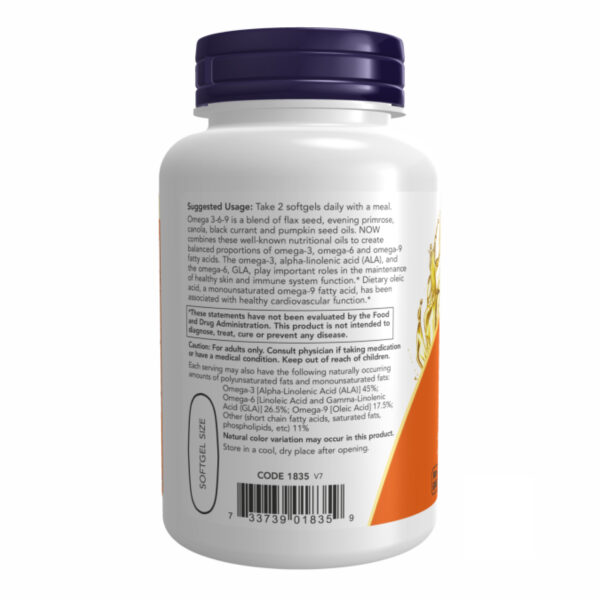 now foodsomega 3 6 9 1000 mg 100 sgels 33128728590271 eb817088ab