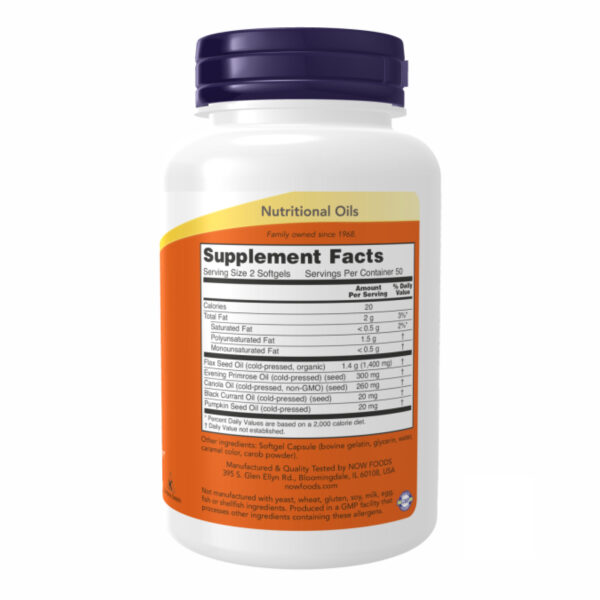 now foodsomega 3 6 9 1000 mg 100 sgels 96973226747230 d1bc542fc5