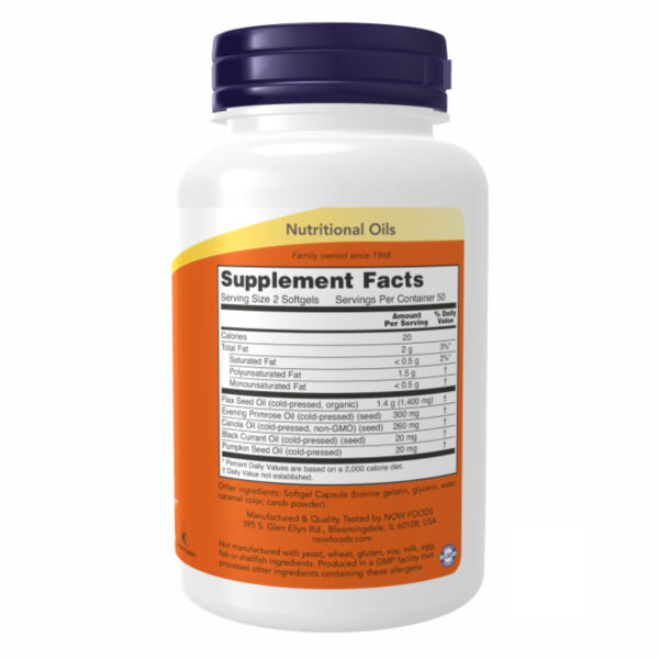 now foodsomega 3 6 9 1000 mg 250 softgels 16574714540744 c13d8d5caf