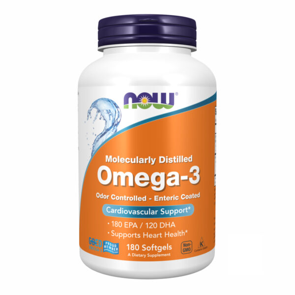 now foodsomega 3 enteric 180 sgels 38586854257161 8cfb33a4db