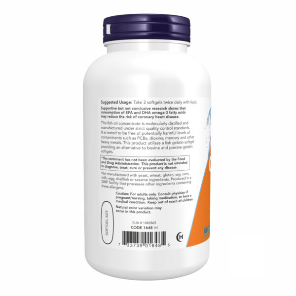now foodsomega 3 fo 1000mg 180 120 fish gelatin 200 sgels 37920881392265 7a1b6bc5ad