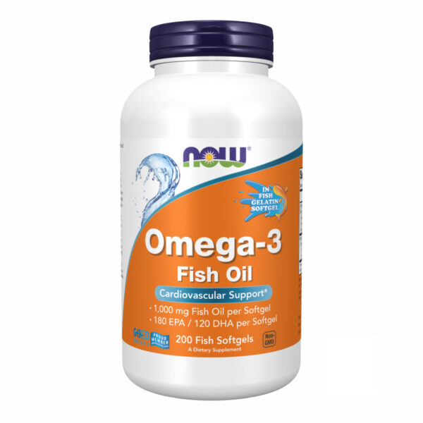 now foodsomega 3 fo 1000mg 180 120 fish gelatin 200 sgels 61132165367650 a0cb8c84ed