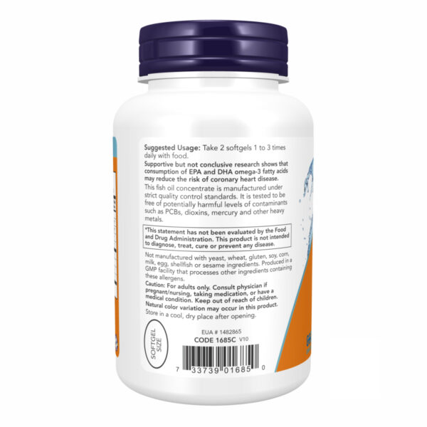 now foodsomega 3 mini gels 500 mg 180 sgels 14349298737329 259f291b7e