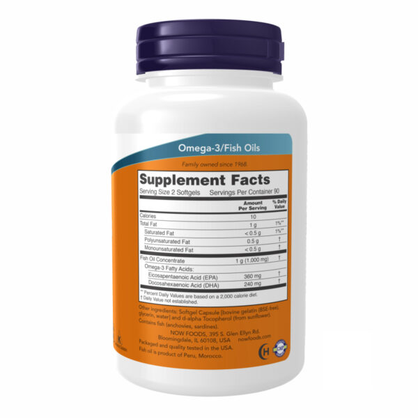now foodsomega 3 mini gels 500 mg 180 sgels 29973102576935 93bf0bd836