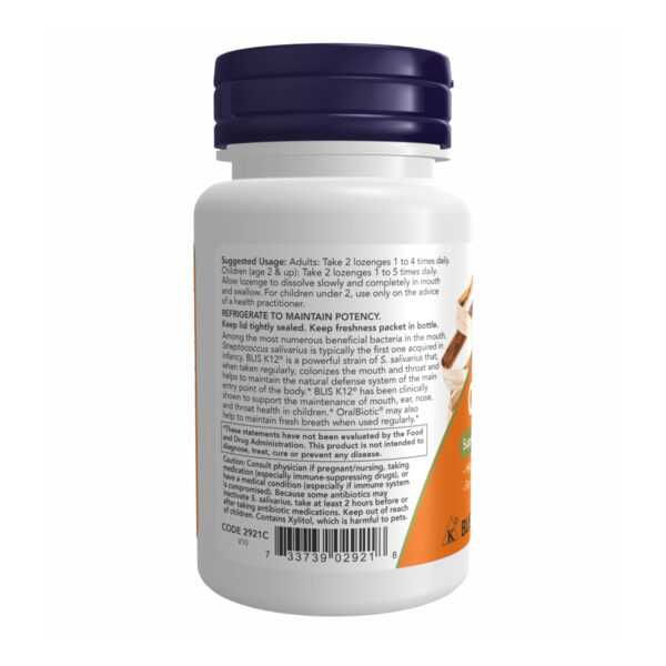 now foodsoralbiotic 60 loz 45465143131125 c5a5224851