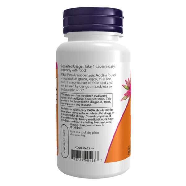 now foodspaba 500mg 100 capsid 87542012618057 eef901cc17