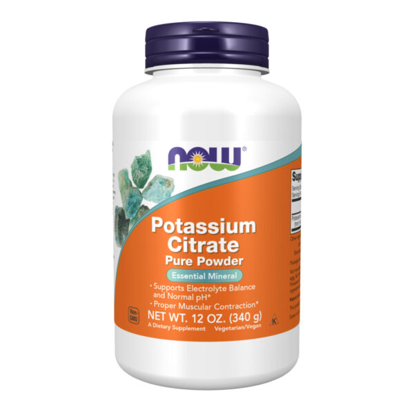 now foodspotassium citrate powder 12 oz22536 27701960921017 626715a0a6
