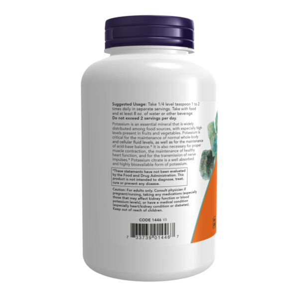 now foodspotassium citrate powder 12 oz22536 60427394180437 9ca0c980c1
